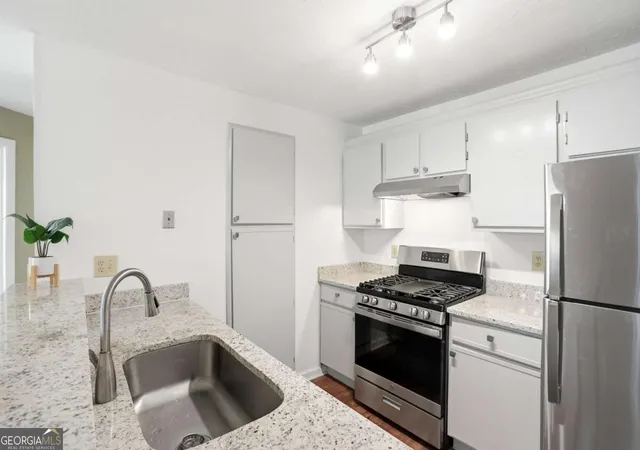 Photo 3 of Condo for sale at 5626 River Hts Xing Se, Marietta, GA 30067 | MLS# 10756116 | Listing updated on 2026-08-04