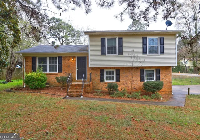 1st image of 4104 Jodeco Rd, Mcdonough, GA 30253 | MLS# 10801470