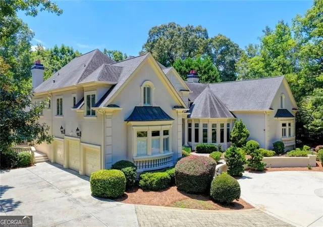 1st image of 9005 Old Southwick Pass, Johns Creek, GA 30022 | MLS# 10810723