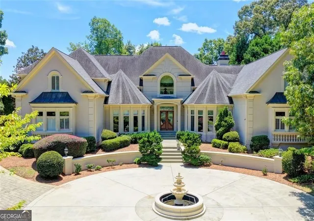 3rd image of 9005 Old Southwick Pass, Johns Creek, GA 30022 | MLS# 10810723