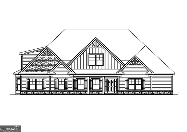 1st image of 420 Atlantica Dr #54, Newnan, GA 30263 | MLS# 10793235