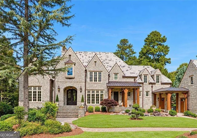 Photo 1 of Mansion for sale at 929 Middle Frk Trl, Suwanee, GA 30024 | MLS# 10879662 | Listing updated on 2026-10-29