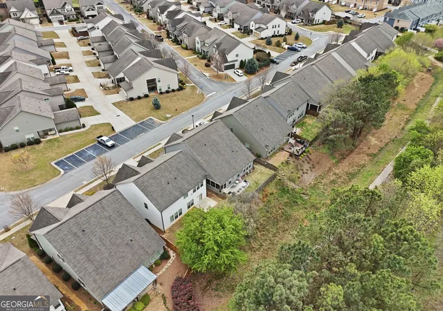 35th image of 5942 Watersdown Wy, Flowery Branch, GA 30542 | MLS# 10720778