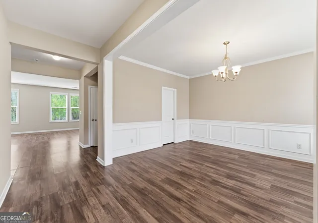 3rd image of 5942 Watersdown Wy, Flowery Branch, GA 30542 | MLS# 10720778
