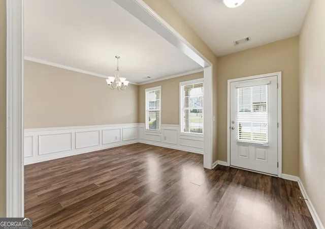 4th image of 5942 Watersdown Wy, Flowery Branch, GA 30542 | MLS# 10720778