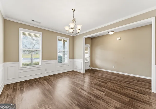5th image of 5942 Watersdown Wy, Flowery Branch, GA 30542 | MLS# 10720778