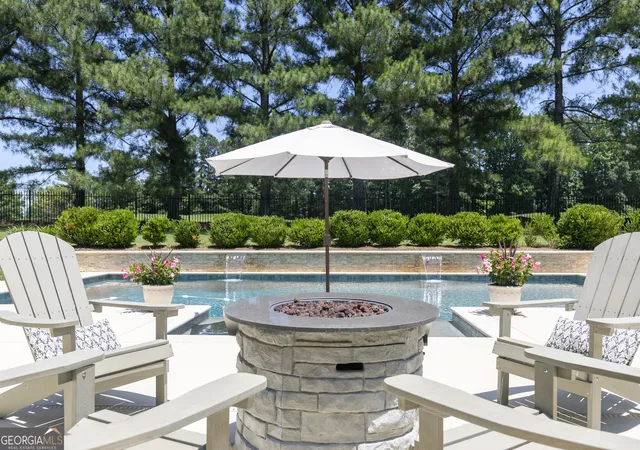image of 2379 Tayside Xing Sw, Kennesaw, GA 30152 | MLS# 10774496