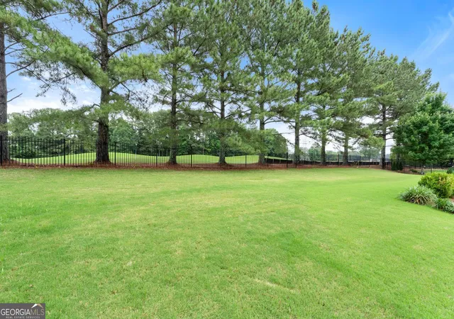 image of 2379 Tayside Xing Sw, Kennesaw, GA 30152 | MLS# 10774496