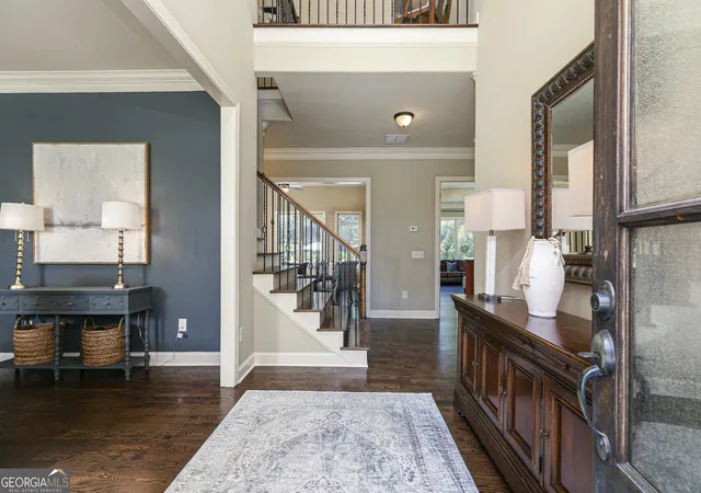 image of 2379 Tayside Xing Sw, Kennesaw, GA 30152 | MLS# 10774496