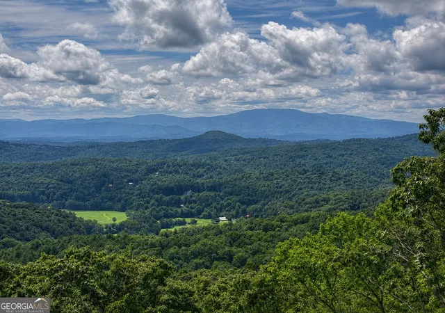 2nd image of 401 Kittatinny Dr, Mineral Bluff, GA 30559 | MLS# 10816832