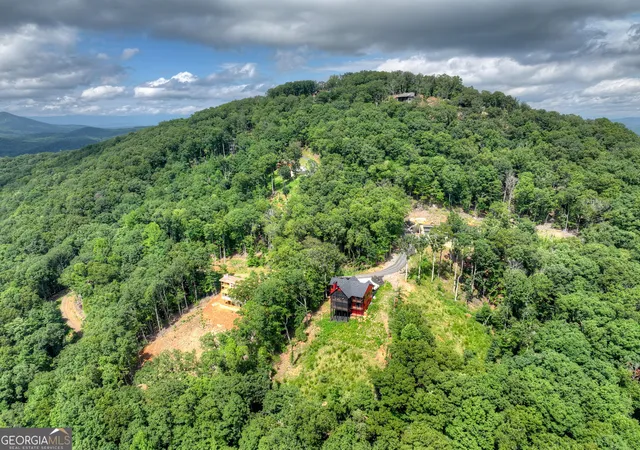 64th image of 401 Kittatinny Dr, Mineral Bluff, GA 30559 | MLS# 10816832