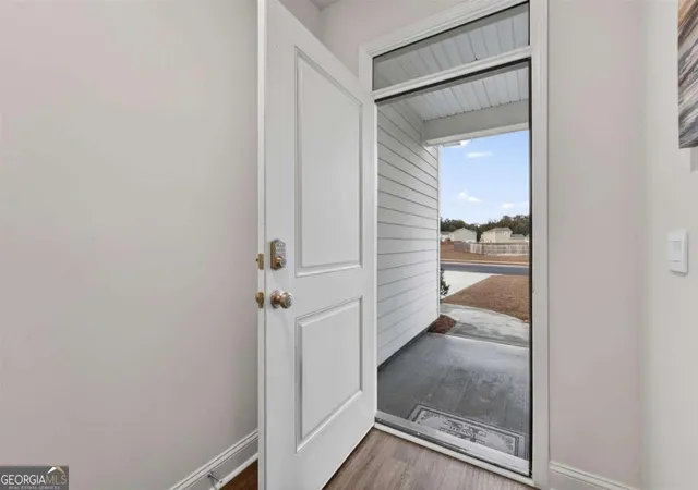 4th image of 638 Logging Hill Dr, Richmond Hill, GA 31324 | MLS# 10800912