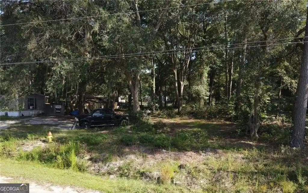 Photo 1 of Land for sale at 8 Sanders St, Rincon, GA 31326 | MLS# 10855023 | Listing updated on 2026-10-13