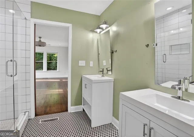 Photo 30 of Single family home for sale at 1311 Bernard St Nw, Atlanta, GA 30314 | MLS# 10762109 | Listing updated on 2026-08-29