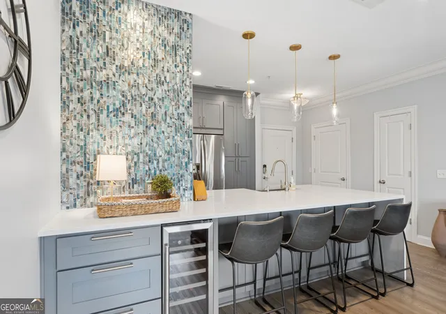1st image of 901 Abernathy Rd #4300, Sandy Springs, GA 30328 | MLS# 10807694