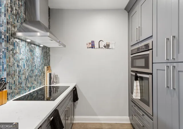 Photo 2 of Sale Pending at 901 Abernathy Rd #4300, Sandy Springs, GA 30328 | MLS# 10807694 | Listing updated on 2026-09-07