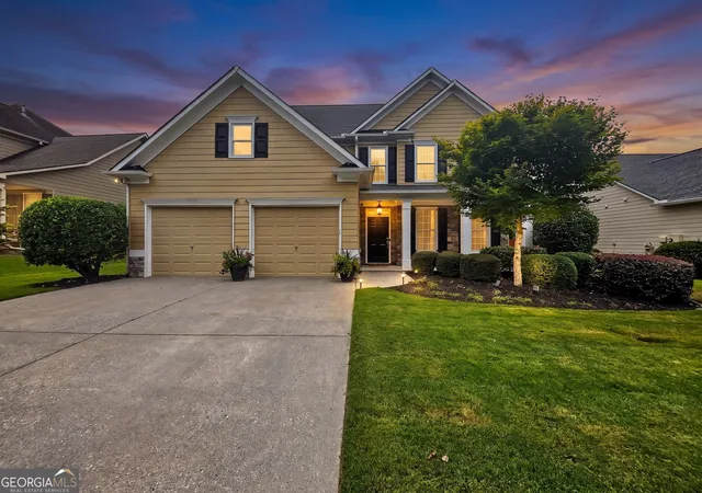 1st image of 219 Elmbrook Ln, Canton, GA 30114 | MLS# 10815605