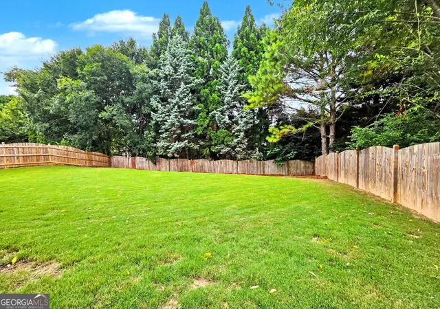 3rd image of 219 Elmbrook Ln, Canton, GA 30114 | MLS# 10815605