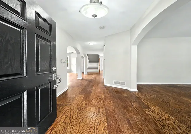 4th image of 219 Elmbrook Ln, Canton, GA 30114 | MLS# 10815605