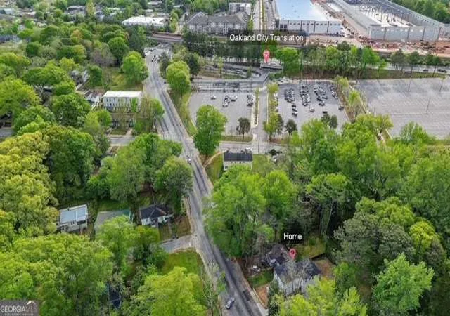 21st image of 1240 Campbellton Rd Sw #A, Atlanta, GA 30310 | MLS# 10827202