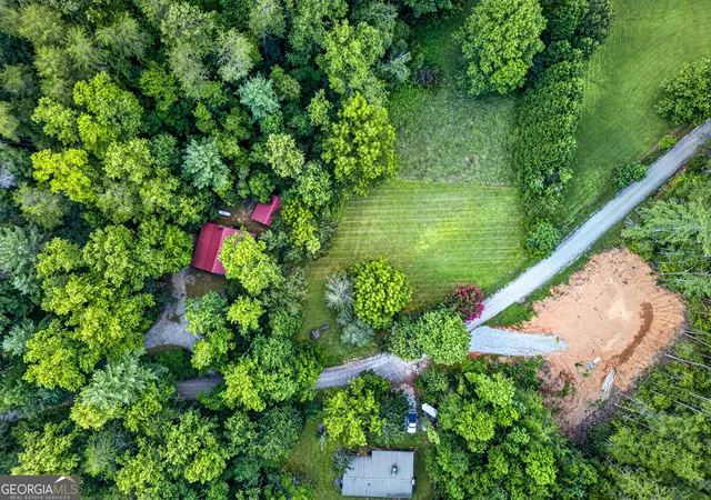 39th image of 251 Deer Valley Ests, Sautee Nacoochee, GA 30571 | MLS# 10826929