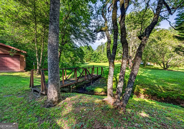 Photo 3 of Sale Pending at 251 Deer Valley Ests, Sautee Nacoochee, GA 30571 | MLS# 10826929 | Listing updated on 2026-09-02