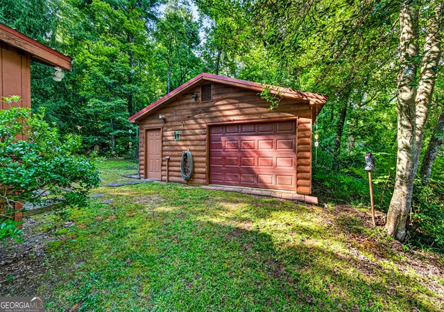 Photo 3 of Sale Pending at 251 Deer Valley Ests, Sautee Nacoochee, GA 30571 | MLS# 10826929 | Listing updated on 2026-09-02
