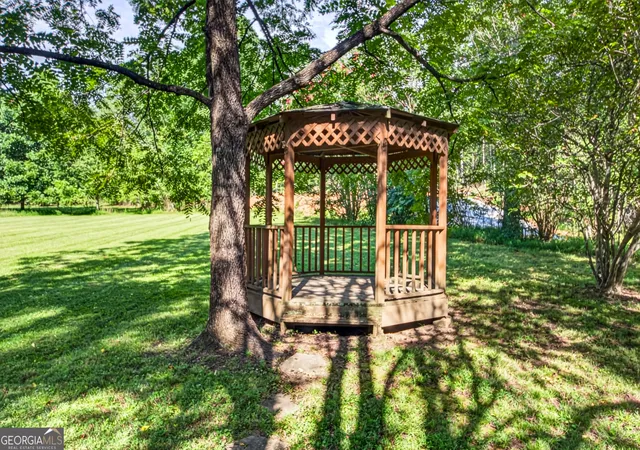 Photo 4 of Sale Pending at 251 Deer Valley Ests, Sautee Nacoochee, GA 30571 | MLS# 10826929 | Listing updated on 2026-09-02