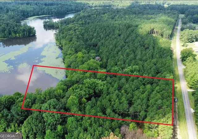 1st image of 1712 Blue Creek Road, Hogansville, GA 30230 | MLS# 10808020