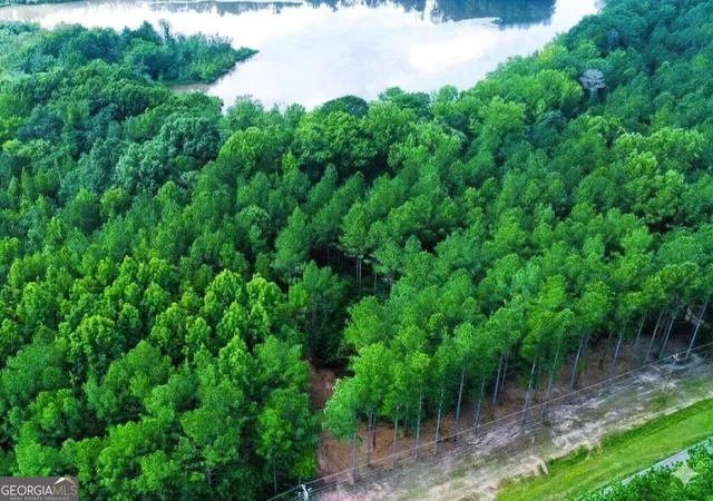 3rd image of 1712 Blue Creek Road, Hogansville, GA 30230 | MLS# 10808020