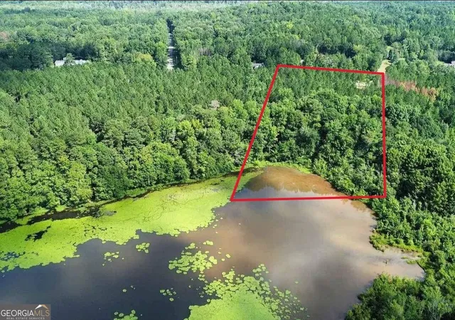 5th image of 1712 Blue Creek Road, Hogansville, GA 30230 | MLS# 10808020