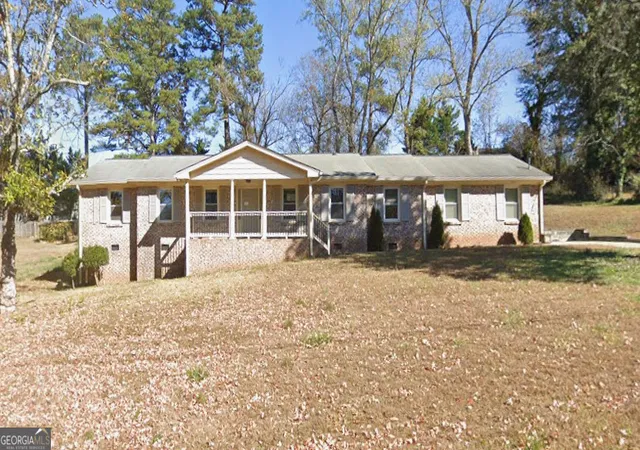 Photo 2 of Single family home for sale at 1700 Pine Cir, Lawrenceville, GA 30044 | MLS# 10691166 | Listing updated on 2026-09-03