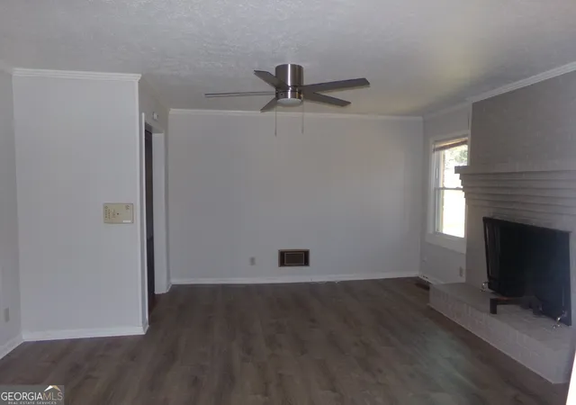 Photo 3 of Single family home for sale at 1700 Pine Cir, Lawrenceville, GA 30044 | MLS# 10691166 | Listing updated on 2026-09-03