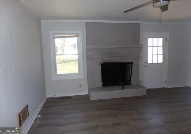 Photo 4 of Single family home for sale at 1700 Pine Cir, Lawrenceville, GA 30044 | MLS# 10691166 | Listing updated on 2026-09-03