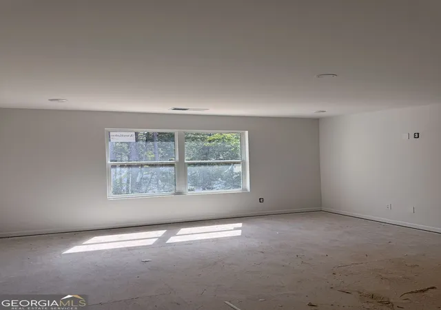 11th image of 1219 Park Center Cir, Mableton, GA 30168 | MLS# 10831309