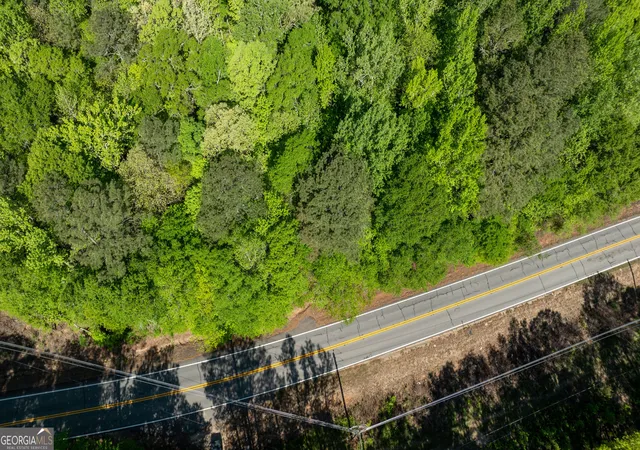Photo 3 of Land for sale at 0 Highway 54, Senoia, GA 30276 | MLS# 10821675 | Listing updated on 2026-08-21
