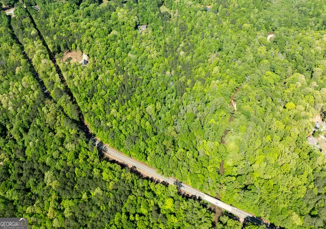 Photo 4 of Land for sale at 0 Highway 54, Senoia, GA 30276 | MLS# 10821675 | Listing updated on 2026-08-21