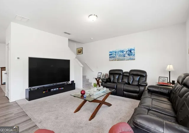 Photo 2 of Single family home for sale at 65 Knightsbridge Ln, Winder, GA 30680 | MLS# 10766266 | Listing updated on 2026-08-25