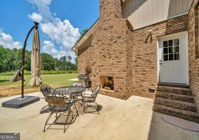 64th image of 738 Sweet Magnolia Cir, Dublin, GA 31021 | MLS# 10808710