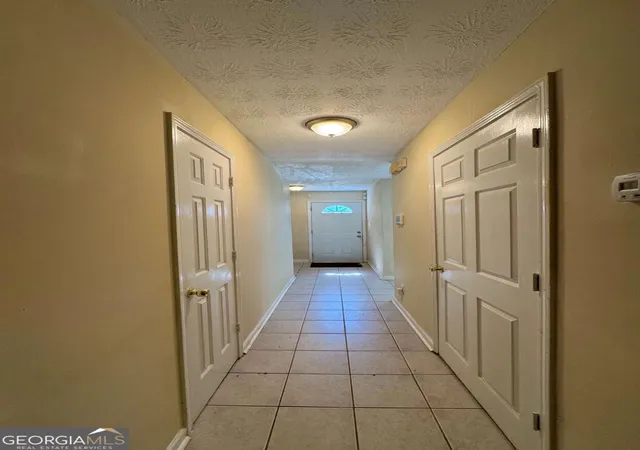 28th image of 7237 Crestside Dr, Austell, GA 30168 | MLS# 10827278