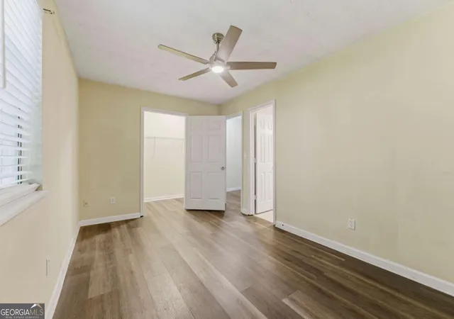 5th image of 7237 Crestside Dr, Austell, GA 30168 | MLS# 10827278
