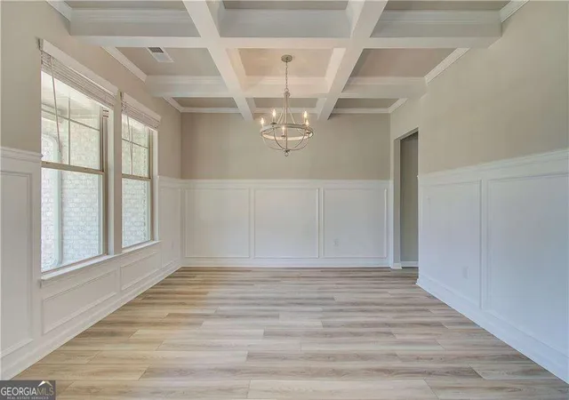 Photo 3 of Sale Pending at 140 Haverling Pass, Hampton, GA 30228 | MLS# 10791161 | Listing updated on 2026-09-03