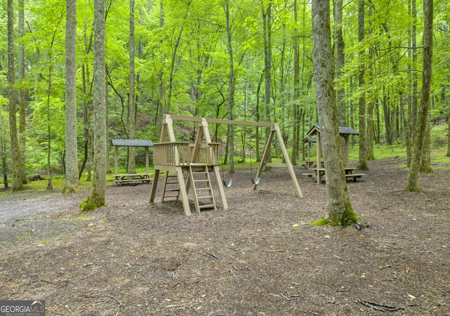 18th image of 98 Sharp Mountain Pkwy, Jasper, GA 30143 | MLS# 10779804