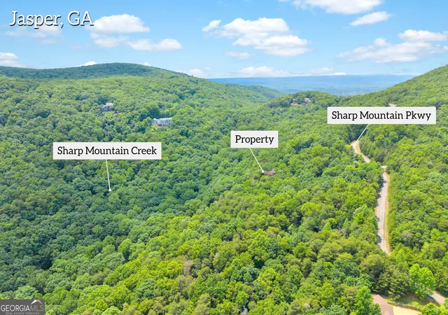 1st image of 98 Sharp Mountain Pkwy, Jasper, GA 30143 | MLS# 10779804