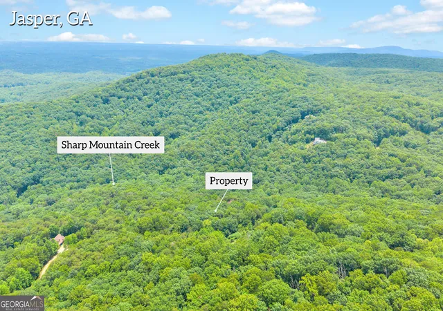 2nd image of 98 Sharp Mountain Pkwy, Jasper, GA 30143 | MLS# 10779804