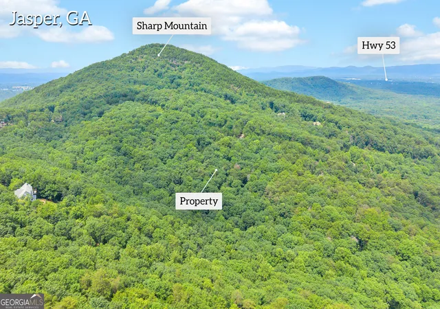4th image of 98 Sharp Mountain Pkwy, Jasper, GA 30143 | MLS# 10779804