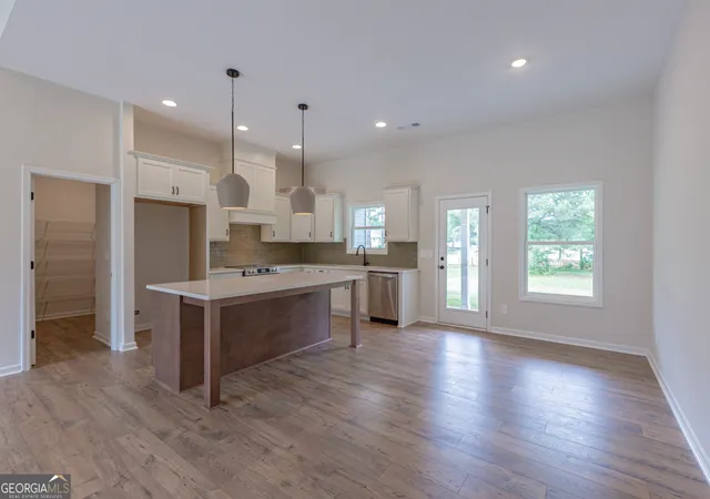 Homes for sale in Gay, GA | 123 Hidden Meadows Dr, Gay, GA 30218 | MLS# 10774938