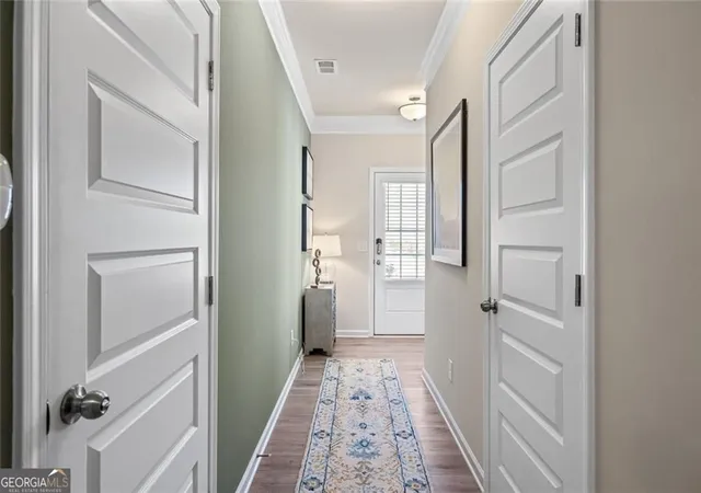 3rd image of 210 Clara Xing #13, Cartersville, GA 30120 | MLS# 10758745