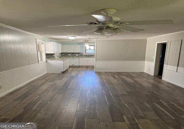 Homes for sale in Tybee Island, GA | 204 5th Ave, Tybee Island, GA 31328 | MLS# 10783447