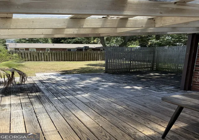 Homes for sale in Tybee Island, GA | 204 5th Ave, Tybee Island, GA 31328 | MLS# 10783447